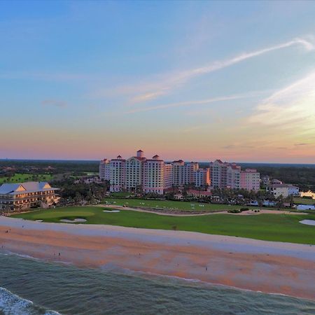 פאלם קוסט Hammock Beach Golf Resort & Spa מראה חיצוני תמונה